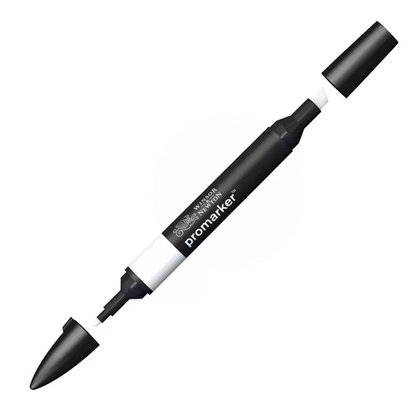 https://www.tintadlaplastykow.pl/gfx/photos/offer_66190876/WN_PROMARKER_ICE_GREY_00_[CAPS_OFF]_884955073711.webp